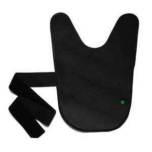 Alfombrilla de Terapia de Luz LED de Cuerpo Completo, Manta de Terapia de Luz Roja Infrarroja para la Restauración Muscular y Alivio del Dolor, Modelo TLB2000-Y2 - Product Image 3