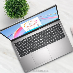 Ordinateur portable Dell 14 15 3530, 15,6 pouces, 13e génération I5-1334U, 16 Go, 512 Go SSD, ordinateur portable, PC portable - Product Image 6