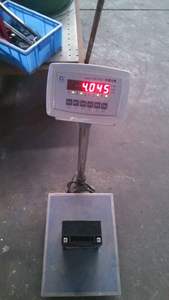 <span class=keywords><strong>Batterie</strong></span> de <span class=keywords><strong>moto</strong></span> Koyama <span class=keywords><strong>12V</strong></span> <span class=keywords><strong>12ah</strong></span> VRLA AGM sans entretien pour scooter <span class=keywords><strong>Ytx14</strong></span>-<span class=keywords><strong>BS</strong></span> - Product Image 6