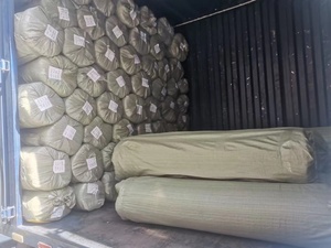 Le meilleur <span class=keywords><strong>tissu</strong></span> en polyester 100% pour la sellerie de sièges et de rideaux en velours de luxe imprimé, best-seller - Product Image 6