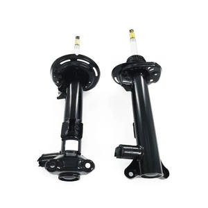 Amortiguadores originales A2213201738 2213200438 A2213204913 0004635632 para Clase <span class=keywords><strong>E</strong></span> <span class=keywords><strong>Mb</strong></span> W201 W212 2012 - Product Image 4