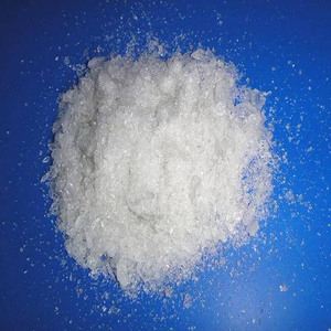 CAS 10294-26-5 Silver Catalyst Silver Sulfate AG2so4 avec le meilleur <span class=keywords><strong>prix</strong></span> - Product Image 5