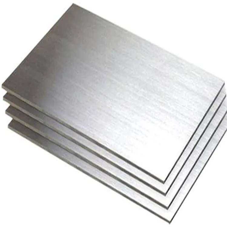 Feuille d'acier inoxydable de miroir de haute qualité 316 304 430 2b 8k HL feuille d'acier inoxydable perforée avec le prix bon marché