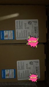 <span class=keywords><strong>Contacteur</strong></span> de puissance 3RT1064-1AV36 3RT1064-6AF36 3RT1064-6AP36 3RT1064-6AB36 3RT1064-6AV36 24V 110V 220V 380V <span class=keywords><strong>Contacteur</strong></span> AC tripolaire - Product Image 6