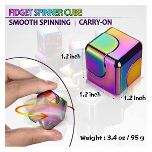 Ensemble de jouets modulaires multifonctions 12 en 1 pour enfants et adultes, soulagement du stress et de l'anxiété, système d'apprentissage sensoriel et de fidget - Product Image 2