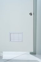 Toilette modulaire à assemblage rapide | Toilettes portables à économie d'eau pour la construction et les événements | Acier inoxydable d'urgence et durable