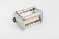 Machine à pâtes manuelle FJQ-150 pour faire des raviolis à la maison