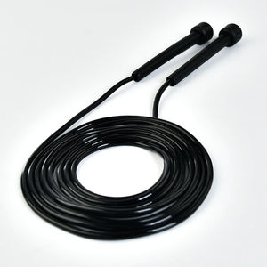 <span class=keywords><strong>Cuerda</strong></span> para saltar con cuentas, <span class=keywords><strong>cuerda</strong></span> cruzada para saltar - Product Image 1