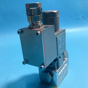 โซลินอยด์วาล์วควบคุมทิศทางแบบ 3 ทาง รุ่น R901048239 M-3SEW6C3X/420MW230RN9XEZ2/B15 ขนาด 6 แรงดันสูง 420 บาร์ - Product Image 2
