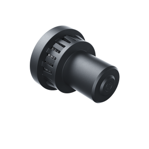 Vannes de drainage industrielles fiables Modèle 10 Technologie super absorbante Structure résistante aux liquides de refroidissement Moulage par injection plastique - Product Image 3