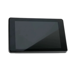 ESP32-S3 phát triển Hội Đồng Quản trị 3.5-inch cảm ứng điện dung màn hình wifi cho <span class=keywords><strong>bluetooth</strong></span> vỏ màu đen điều khiển từ xa mô-đun điện tử <span class=keywords><strong>Kit</strong></span> - Product Image 6