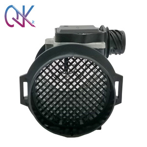 Débitmètre d'air MAF5WK9600, diamètre intérieur 70 mm, pour remplacement automobile, année modèle 2000 - Product Image 1
