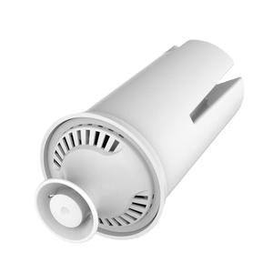 Cartucho de Filtro de Agua Mavea Z020, Repuesto de Carbón Activado de 3500 ml de Alta Eficiencia para Filtros de Botella - Product Image 2