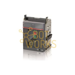 ABB 1SDA073493R1 - Nuovo - Product Image 1