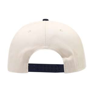 Custom Logo Baseball <b>Cap</b> Soft Top Outdoor Sun Protection Fishing Hiking <b>Flat</b> Brim Sports Cotton Unisex Duckbill Hat Wholesale - Product Image 4