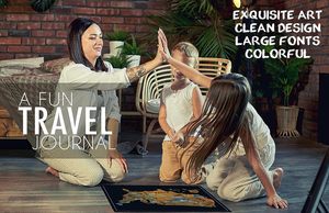 Cào bản đồ của các quốc gia thống nhất đã truy cập bản đồ chúng tôi để trang trí nhà - Product Image 6