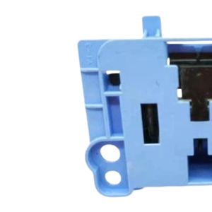 แผ่นแยกกระดาษ RC2-1055 สำหรับ HP M176n M127fn M126a M177 ชิ้นส่วนเครื่องพิมพ์ M128fn M125a - Product Image 5