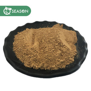 ผงสกัดมันสำปะหลังอินทรีย์30% 60% 80% สกัดจากมันสำปะหลัง - Product Image 3