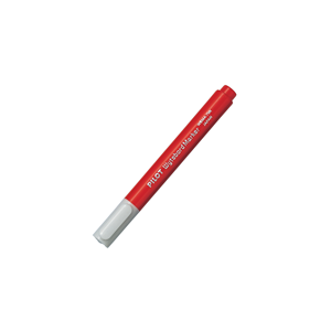WBMA-7SN Slim Fine Point <b>Small</b> Size <b>Whiteboard</b> Marker 0.9-1.0mm Alcohol Based Ink - Product Image 3