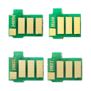 Chip Fit For <strong>Brother</strong> <strong>HL</strong> L 3230 CDW <strong>HL</strong> L 3270 CDW <strong>HL</strong> L 3290 CDW Resetting Toner Chip - Product Image 1