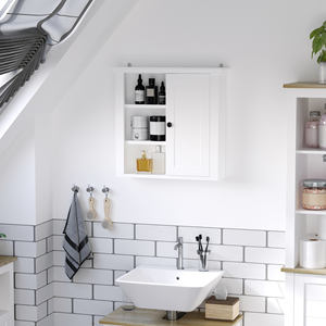 Juego de obstáculos de agilidad para mascotas - Product Image 3