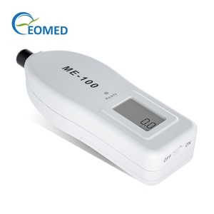 Newborn Jaundice Detector Bilirubinometer ME100 Transcutaneous Jaundice Meter for Sale - Product Image 1