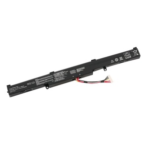 A41LP4Q A41N1611แบตเตอรี่แล็ปท็อปสำหรับ ASUS ROG Strix GL553VD GL553VE GL553VW FX53V ZX53V FX553VD FX553VE - Product Image 3