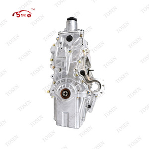 Chất lượng cao động cơ động cơ lắp ráp <span class=keywords><strong>1.5L</strong></span> byd473qe cho BYD F3 G3 L3 - Product Image 3