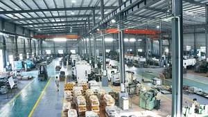 Máy xúc khung gầm phụ tùng phụ tùng cat330 Con lăn dưới cùng con lăn con lăn con lăn 117-5047/6y-2795/cr5897/cr5397 - Product Image 5