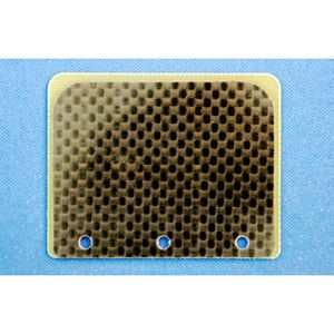 Cañas de la Serie Pro, Repuesto para Cañas OEM - Product Image 1