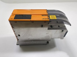 โมดูลจ่ายไฟ B&R Drive ACOPOS 8BVI0110HWD0.000-1/8BVI0110HWS0.000-1 ของใหม่แกะกล่อง 8BVI0110HWD0.000-1 8BVI0110HWD0.000-1 8BVI0110HW - Product Image 6