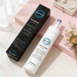 Solution Hydra Dermabrasion 237ml, sérum liquide spécial pour le visage, solution pour appareil de soin de la peau Aquasure Aqua, certifié CE - Product Image 3