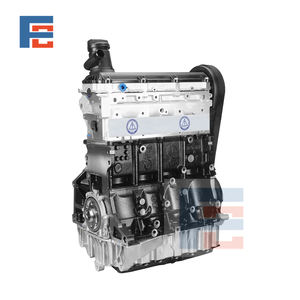 100% prueba de alta calidad duradero 1,6 EA113 BWH <span class=keywords><strong>motor</strong></span> de gasolina remanufacturado para VW Passat Bora <span class=keywords><strong>Golf</strong></span> Jetta Audi A3 A4 A6 - Product Image 3