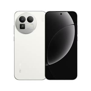 Teléfono Inteligente Original <span class=keywords><strong>Realme</strong></span> GT8 <span class=keywords><strong>GT</strong></span> <span class=keywords><strong>5G</strong></span>, Pantalla AMOLED de 6.79 Pulgadas y 144 Hz, Snapdragon 8 Elite, <span class=keywords><strong>Android</strong></span> 16, 7000 mAh, Carga de 100 W, NFC, OTA - Product Image 6