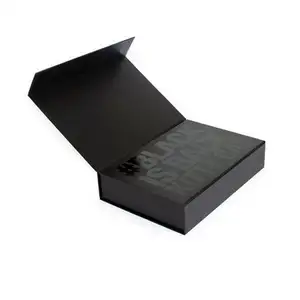 กล่องของขวัญพิมพ์ลายราคาส่งถูก - Product Image 1
