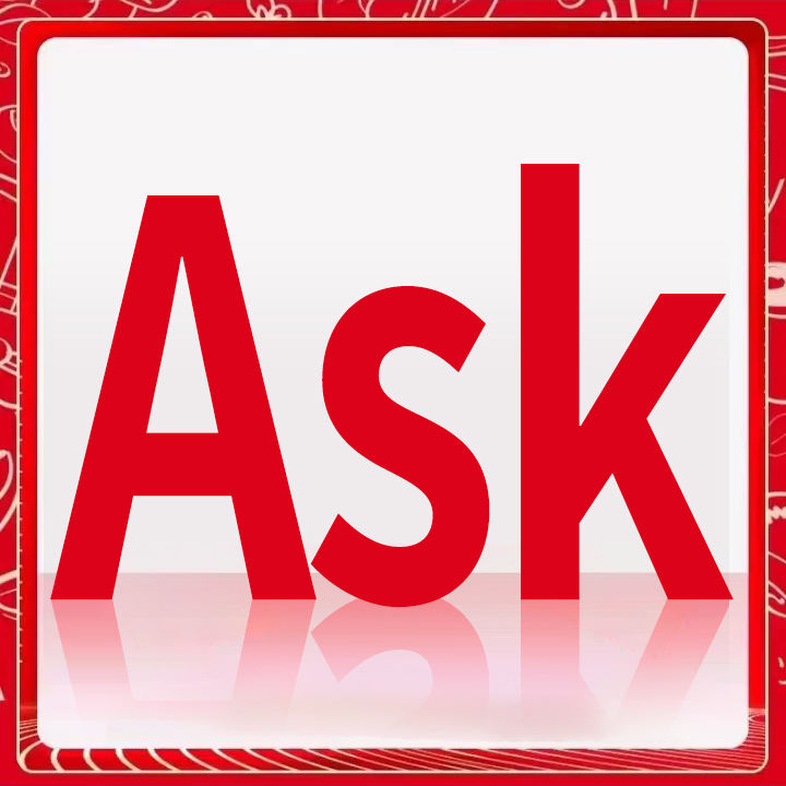 Parlez à notre équipe. De meilleures offres en matière de logistique ?