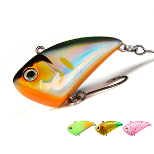 Nouvelles flotteurs de pêche Sbirolino <span class=keywords><strong>Bombette</strong></span> Suspending Posen de 2.9/3.8/7.3g pour lancer longue distance - Product Image 1