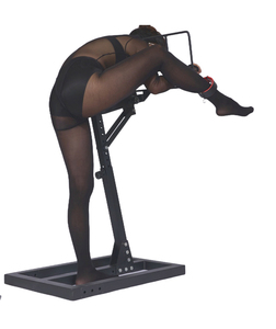 Attrezzature per la tortura per attrezzature per adulti giocattoli sessuali - Product Image 5