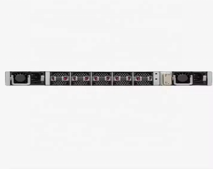 Commutateur réseau haute performance C9500-24Y4C-E - Product Image 3