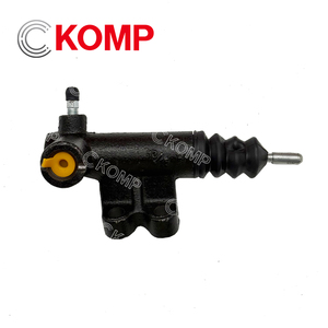 Cilindro Esclavo Inferior de Embrague KOMP 41700-4H100, Bomba de Embrague Hidráulica Integrada para Hyundai H1 Grand Starex - Product Image 1