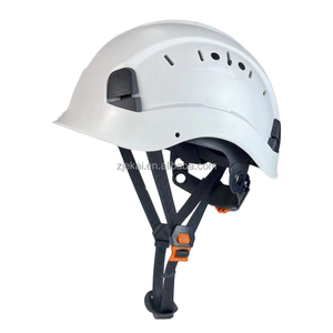 <span class=keywords><strong>Cascos</strong></span> de Senderismo Ajustables Certificados CE EN397 y ANSI Z89, <span class=keywords><strong>Cascos</strong></span> de Seguridad para la Construcción, <span class=keywords><strong>Cascos</strong></span> Rígidos de ABS ANSI - Product Image 1