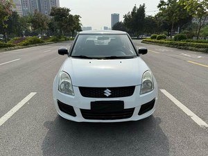 Venta al por Mayor de Vehículos Usados <span class=keywords><strong>Suzuki</strong></span> Swift Personalizados, Automáticos, Baratos, con Descuento, de <span class=keywords><strong>Segunda</strong></span> <span class=keywords><strong>Mano</strong></span>, con Volante a la Izquierda - Product Image 2