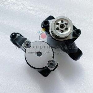 Ventosa de Alta Calidad MA MV.053.960 M3.028.150 para Piezas de Imprenta Offset Heidelberg CD74 XL75 - Product Image 4