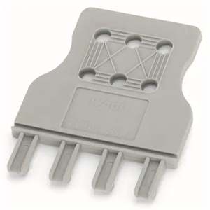 709-336 - Compatibile con Wago - Product Image 1