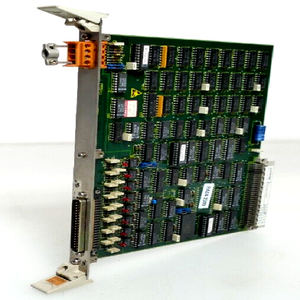 <span class=keywords><strong>1</strong></span> Buah Sirotec 6fx1120-3ca02 6fx1 120-3ca02 Ed Plc Otomasi Industri Baru Asli - Product Image 1