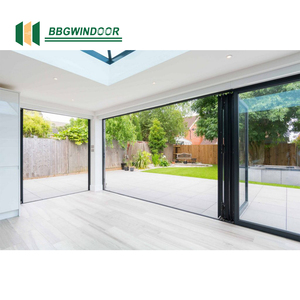 Lukliving Single Soft Close <span class=keywords><strong>Puerta</strong></span> <span class=keywords><strong>corredera</strong></span> Amortiguador Rodillos Guía de <span class=keywords><strong>puerta</strong></span> <span class=keywords><strong>corredera</strong></span> de <span class=keywords><strong>doble</strong></span> perfil - Product Image 6