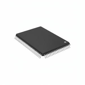 Components Electronic Embedded 100 BQFP Original One Stop Service CY90F546GPFR-GE1 - Product Image 1