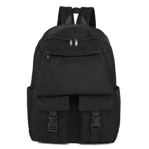 Back <b>Pack</b> <b>Bags</b> for School Waterproof Kids Backpack Rucksack School Travel Custom <b>Bags</b> with Logo Design Mochilas Student Backpack - Product Image 1