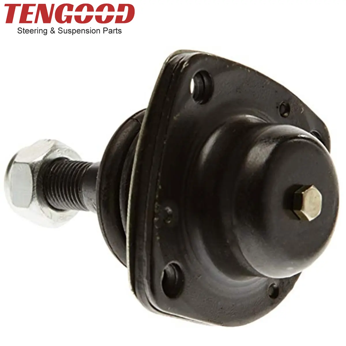 Junta de bola Tengood para FIAT LADA 1200-1600 4 186 632 CB0054 CBFI-4 2101-2904032 _ JB 2101-2904063-JB