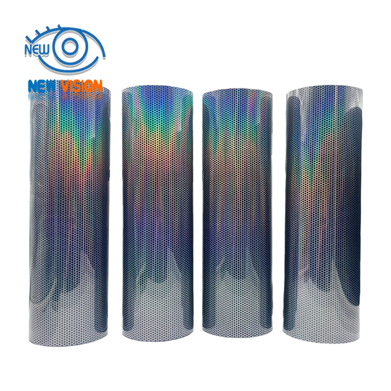 Lackspray-Set Für VW Volkswagen R902 L902 Grauweiss Dupli-Color 1-0120